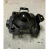 MASERATI LEVANTE RADAR SENSOR CRUISE CONTROL MODULE 2017 670103939 0203301659 0716-15-3745