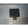 NISSAN KICKS DISTANCE RADAR SENSOR MODULE 2018-2020 284385RL1A 28438-5RL1A