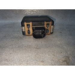 NISSAN KICKS DISTANCE RADAR SENSOR MODULE 2018-2020 284385RL1A 28438-5RL1A