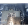 CHEVROLET SILVERADO HEADLIGHT THERMOSTAT ECU MODULE 10344304BE L90119417 L90173057