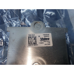 CHEVROLET SILVERADO HEADLIGHT THERMOSTAT ECU MODULE 10344304BE L90119417 L90173057