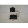 47660-ZR20B Nissan Titan ABS ESP Module Pump 2007-2011