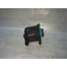 MERCEDES E A C CLA GLC GLA C118 2.0L TURBOCHARGER REGULATOR VALVE 2016-2019 A0001531859
