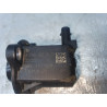 MERCEDES E A C CLA GLC GLA C118 2.0L TURBOCHARGER REGULATOR VALVE 2016-2019 A0001531859