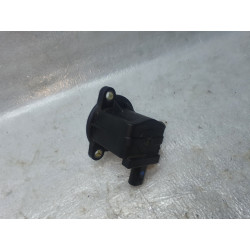 MERCEDES E A C CLA GLC GLA C118 2.0L TURBOCHARGER REGULATOR VALVE 2016-2019 A0001531859