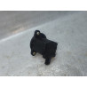 MERCEDES E A C CLA GLC GLA C118 2.0L TURBOCHARGER REGULATOR VALVE 2016-2019 A0001531859