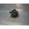 MERCEDES E A C CLA GLC GLA C118 2.0L TURBOCHARGER REGULATOR VALVE 2016-2019 A0001531859