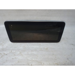 MERCEDES GLC W253 DISPLAY NAVI MONITOR SCREEN 2019-2020 A2539006905 A2539018801 A2539022908