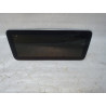 MERCEDES GLC W253 DISPLAY NAVI MONITOR SCREEN 2019-2020 A2539006905 A2539018801 A2539022908