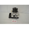 47660-ZR20B Nissan Titan ABS ESP Module Pump 2007-2011