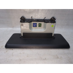 MERCEDES GLC W253 DISPLAY NAVI MONITOR SCREEN 2019-2020 A2539006905 A2539018801 A2539022908