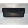 MERCEDES GLC W253 DISPLAY NAVI MONITOR SCREEN 2019-2020 A2539006905 A2539018801 A2539022908