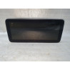 MERCEDES GLC W253 DISPLAY NAVI MONITOR SCREEN 2019-2020 A2539006905 A2539018801 A2539022908