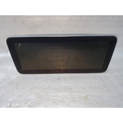 MERCEDES GLC W253 DISPLAY NAVI MONITOR SCREEN 2019-2020 A2539006905 A2539018801 A2539022908