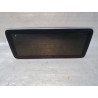 MERCEDES GLC W253 DISPLAY NAVI MONITOR SCREEN 2019-2020 A2539006905 A2539018801 A2539022908