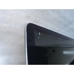 MERCEDES GLC W253 DISPLAY NAVI MONITOR SCREEN 2019-2020 A2539006905 A2539018801 A2539022908