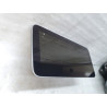 MERCEDES GLC W253 DISPLAY NAVI MONITOR SCREEN 2019-2020 A2539006905 A2539018801 A2539022908