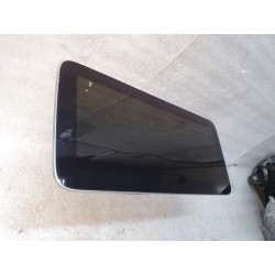 MERCEDES GLC W253 DISPLAY NAVI MONITOR SCREEN 2019-2020 A2539006905 A2539018801 A2539022908