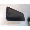 MERCEDES GLC W253 DISPLAY NAVI MONITOR SCREEN 2019-2020 A2539006905 A2539018801 A2539022908