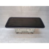 MERCEDES GLC W253 DISPLAY NAVI MONITOR SCREEN 2019-2020 A2539006905 A2539018801 A2539022908