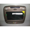 20807055 Cadillac Escalade Video Player 2007-2013 22796366