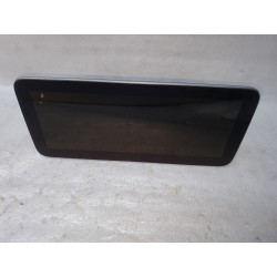 MERCEDES GLC W253 DISPLAY NAVI MONITOR SCREEN 2019-2020 A2539006905 A2539018801 A2539022908