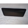 MERCEDES GLC W253 DISPLAY NAVI MONITOR SCREEN 2019-2020 A2539006905 A2539018801 A2539022908