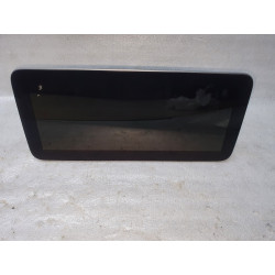 MERCEDES GLC W253 DISPLAY NAVI MONITOR SCREEN 2019-2020 A2539006905 A2539018801 A2539022908