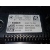 BMW 3 INSTRUMENT CLUSTER WITHOUT HUD 2020 6210202363 621020236311 202363 0263745234 8709815 5A2A6C2