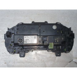 BMW 3 INSTRUMENT CLUSTER WITHOUT HUD 2020 6210202363 621020236311 202363 0263745234 8709815 5A2A6C2