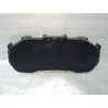 BMW 3 INSTRUMENT CLUSTER WITHOUT HUD 2020 6210202363 621020236311 202363 0263745234 8709815 5A2A6C2