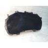 BMW 3 INSTRUMENT CLUSTER WITHOUT HUD 2020 6210202363 621020236311 202363 0263745234 8709815 5A2A6C2