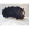 BMW 3 INSTRUMENT CLUSTER WITHOUT HUD 2020 6210202363 621020236311 202363 0263745234 8709815 5A2A6C2