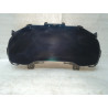 BMW 3 INSTRUMENT CLUSTER WITHOUT HUD 2020 6210202363 621020236311 202363 0263745234 8709815 5A2A6C2