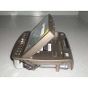 20807055 Cadillac Escalade Video Player 2007-2013 22796366