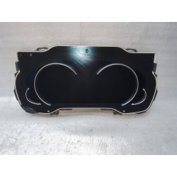 BMW 5 X3 G01 F97 G30 G31 INSTRUMENT CLUSTER 2017 6210202363 621020236311 202363 0263723144 87888558
