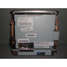 20807055 Cadillac Escalade Video Player 2007-2013 22796366