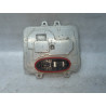 BMW X5 X6 BUICK REGAL XENON BALLAST MODULE 5DV009610-00