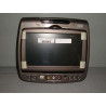 22840154 Cadillac Escalade Video Player 2007-2013