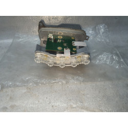 BMW 3 Series E90 E91 E92 E93 LEFT LED MODULE 2009-2011 12662-2665