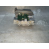 BMW 3 Series E90 E91 E92 E93 LEFT LED MODULE 2009-2011 12662-2665