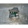 BMW 3 Series E90 E91 E92 E93 LEFT LED MODULE 2009-2011 12662-2665