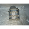 BMW 3 Series E90 E91 E92 E93 LEFT LED MODULE 2009-2011 12662-2665