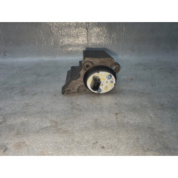 RIGHT LED MODULE BALLAST ALDC12 JFADRLRT02
