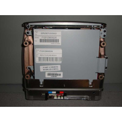 22840154 Cadillac Escalade Video Player 2007-2013