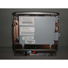 22840154 Cadillac Escalade Video Player 2007-2013