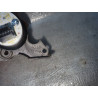 RIGHT LED MODULE BALLAST ALDC12 JFADRLRT02