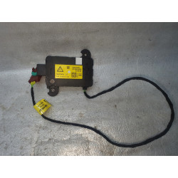 SENSOR MODULE GM 23370149 34-300-8459