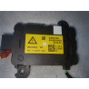 SENSOR MODULE GM 23370149 34-300-8459