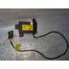 SENSOR MODULE GM 23370149 34-300-8459